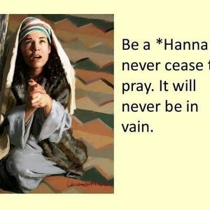 Meet your Posher, Ronky